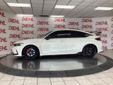 Used 2026 Honda Civic Type R Hatchback