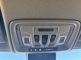 Used 2025 Chevrolet Silverado 1500 Truck