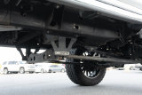 Used 2017 GMC Sierra 2500HD Truck