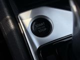 New 2026 Nissan Altima Sedan