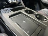 New 2026 Acura MDX SUV