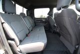 Used 2024 Ram 1500 Truck