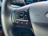 Used 2023 Ford Maverick Truck