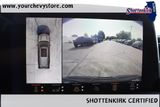 Used 2023 Chevrolet Suburban SUV
