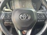Used 2023 Toyota Corolla Sedan