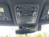 New 2026 Toyota Tundra i-FORCE MAX Truck