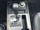 Used 2023 Toyota 4Runner SUV