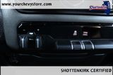 Used 2022 Ram 1500 Truck