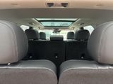 New 2026 Kia Sorento SUV