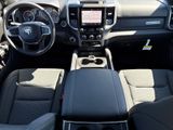 New 2026 Ram 1500 Truck