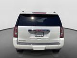 Used 2018 GMC Yukon SUV