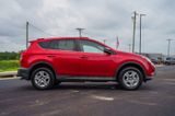 Used 2015 Toyota RAV4 SUV