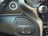 New 2026 Ram 3500 Truck