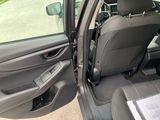 Used 2025 Toyota RAV4 SUV