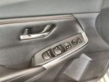 Used 2021 Nissan Sentra Sedan