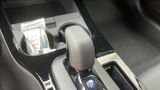 New 2026 Toyota Prius Plug-in Hybrid Sedan