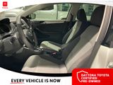 Used 2018 Volkswagen Jetta Sedan