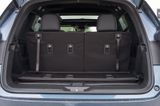 New 2026 Honda Pilot SUV