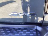 New 2026 Ram 2500 Truck