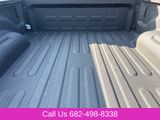 Used 2024 Ram 2500 Truck