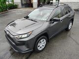 Used 2019 Toyota RAV4 SUV