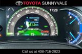 Used 2025 Toyota RAV4 Hybrid SUV
