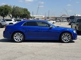 Used 2019 Chrysler 300 Sedan