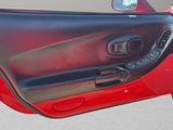 Used 1999 Chevrolet Corvette Coupe