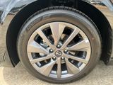 New 2026 Nissan Sentra Sedan