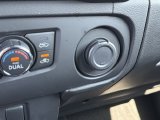 Used 2025 Nissan Frontier Truck