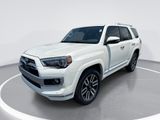 Used 2023 Toyota 4Runner SUV