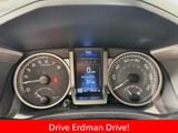 Used 2023 Toyota Tacoma Truck
