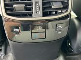 Used 2026 Lexus RX SUV