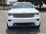Used 2020 Jeep Grand Cherokee SUV