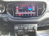 New 2026 Dodge Durango SUV