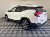 Used 2021 GMC Terrain SUV
