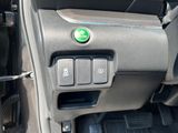 Used 2016 Honda CR-V SUV