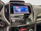 Used 2021 Subaru Forester SUV