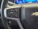 Used 2023 Chevrolet Silverado 1500 Truck