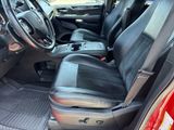 Used 2016 Dodge Grand Caravan Van