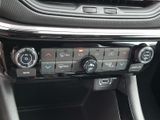 New 2026 Jeep Compass SUV