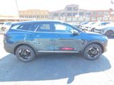 New 2027 Kia Sportage Hybrid SUV