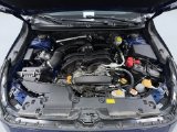 Used 2024 Subaru Crosstrek SUV