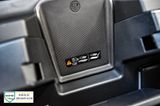 Used 2022 Chevrolet Silverado 1500 Truck