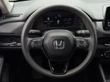 Used 2025 Honda Accord Sedan