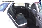 New 2026 Kia K5 Sedan