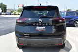 Used 2024 Nissan Rogue SUV