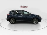 Used 2017 Toyota RAV4 SUV