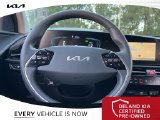 Used 2023 Kia Niro SUV