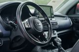 Used 2021 Kia Seltos SUV
